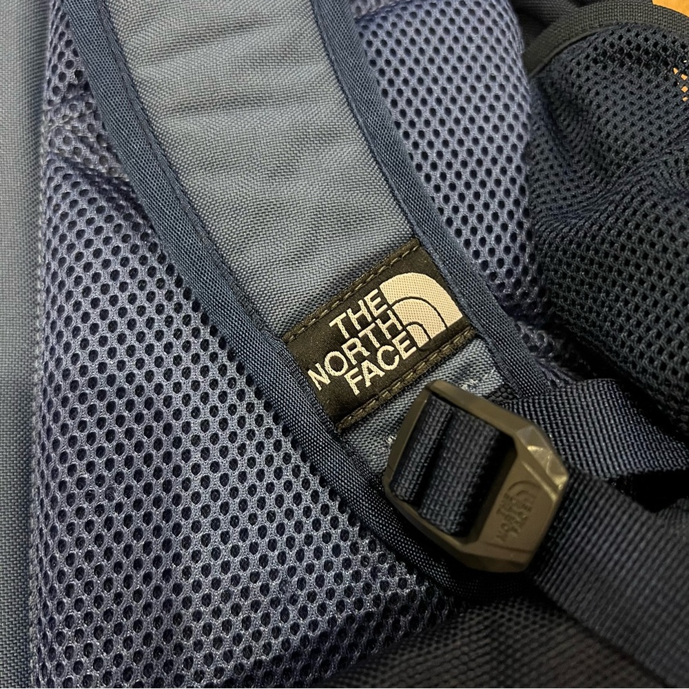 The North Face Haystack Laptop Backpack - image 5